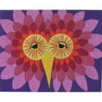 Zecca Designs - Bishops Bird