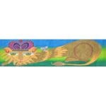 Zecca Designs - Bow Down