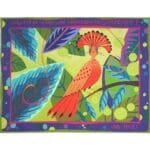 Zecca Designs - Why Fit In?