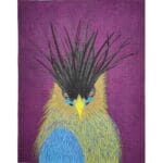 Zecca Designs - Spike