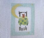 Pippin Studios - Hush