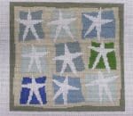 Pippin Studios - Starfish
