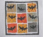 Pippin Studios - Bats