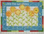 Pippin Studio - Make Hay While the Sun Shines