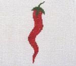 Pippin Studio - Chili (7 designs)