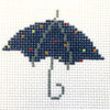 Pippin Studio  - Umbrella (12 designs) - Image 12