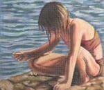 Pippin Studios - Tide Pools