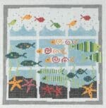 Pippin Studios - Fish
