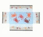 Pippin Studios - Crab Doorstop