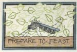 Pippin Studios - Prepare to Feast