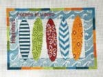 Pippin Studio - Surfboards