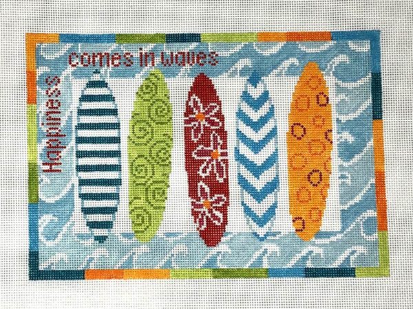 Pippin Studio - Surfboards