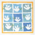 Pippin Studios - Doves