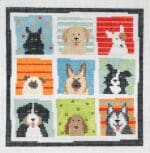 Pippin Studios - Dogs