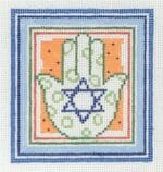 Pippin Studios - Hansa