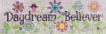 Brenda Stofft Designs - Daydream Believer