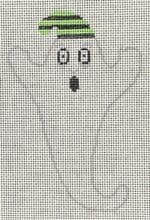Brenda Stofft Designs - Ghost