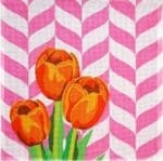 The Meredith Collection - Tulips