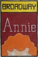 Raymond Crawford - Annie