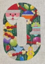 Raymond Crawford - O Christmas Letter