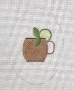 Raymond Crawford - Moscow Mule