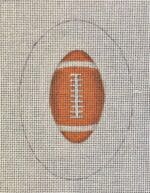 Raymond Crawford - Football Oval