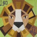 Raymond Crawford - Leo