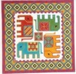 The Meredith Collection - Royal Elephant