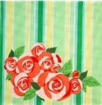 The Meredith Collection - Roses