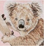 The Meredith Collection - Koala