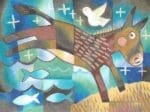 The Meredith Collection - The Other Side - Oaxaca