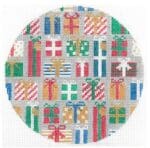 The Meredith Collection - Many Presents
