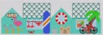 The Meredith Collection - Beach House 3D