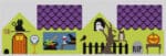 The Meredith Collection - Halloween House 3D