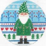 The Meredith Collection - Edgar Elf
