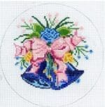 The Meredith Collection - Wedding Bells