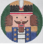The Meredith Collection - Nutcracker