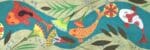 Zecca Designs - The Nile