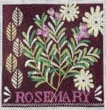 Maggie Co. - Rosemary