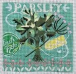 Maggie Co. - Parsley