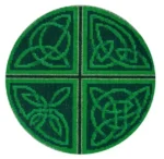 Sandra Gilmore - Celtic