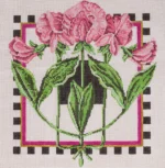 Sandra Gilmore - Hope