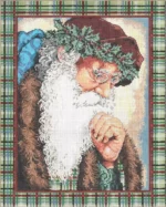 Sandra Gilmore - Santee