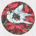 Sandra Gilmore - Gentle Pair