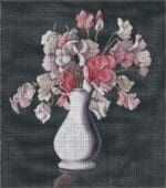 Sandra Gilmore - Elegance