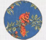 Sandra Gilmore - Nutkin