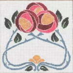Sandra Gilmore - Symmetry