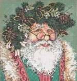 Sandra Gilmore - WynterTyme