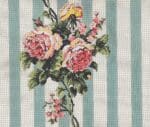 Sandra Gilmore - Romantic Rose