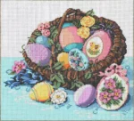 Sandra Gilmore - Spring Delights